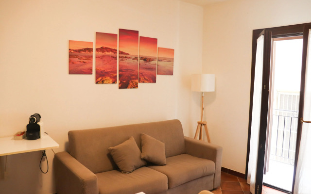 Residence al Massimo
