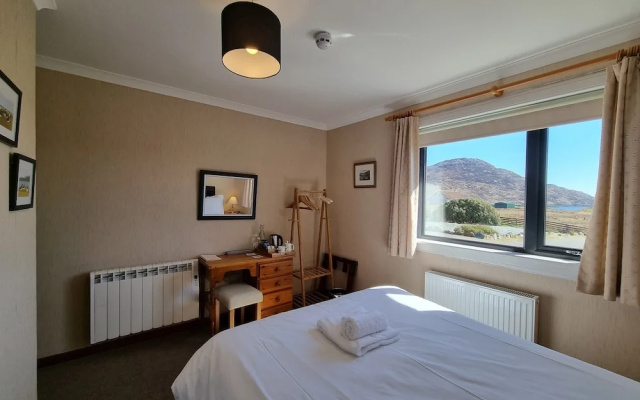 Brae Lea Guest House