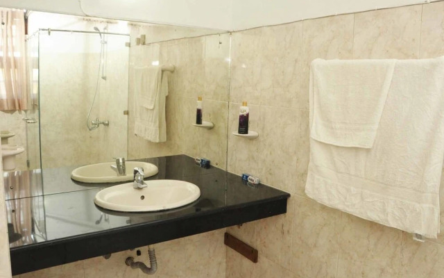 Apartment in Colombo