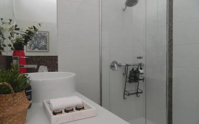 Beachside Rosebud Retreat with *Wheelchair access*