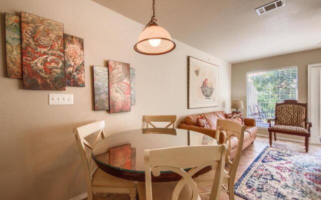 Dreams and Streams WW H303