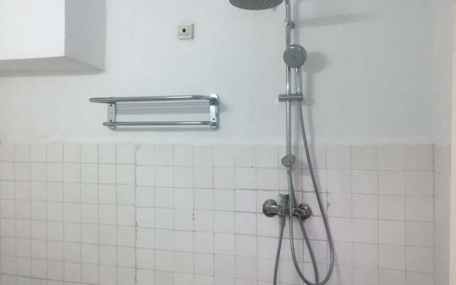 Global Grace Pindaya Hotel