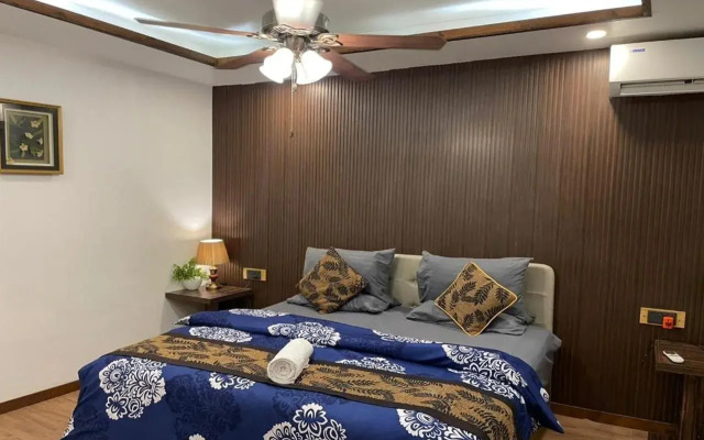 Himeyn Beach Inn   Ocho Homes By Eight Continents