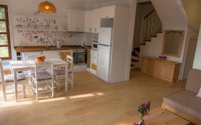 Holiday Home Sedir