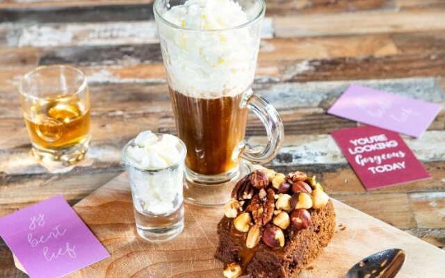 Hampshire Hotel Fitland Veghel