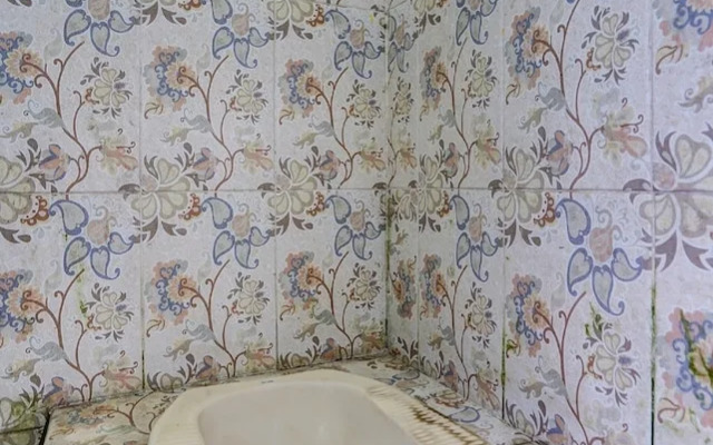 Desa Wisata Lembah Gunung Tumpeng By OYO