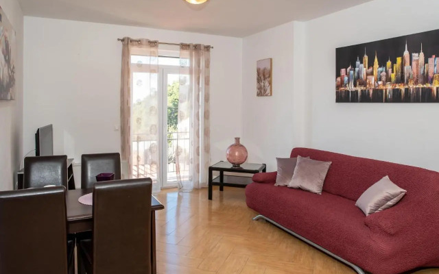 Apartments Sutalo 2