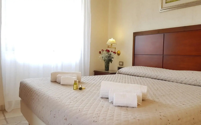 Relais Sant'Eligio