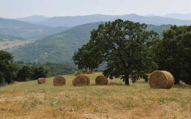 Agriturismo Antico Casale