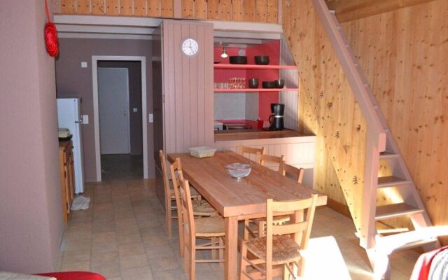 Hôtel Restaurant L'Adray