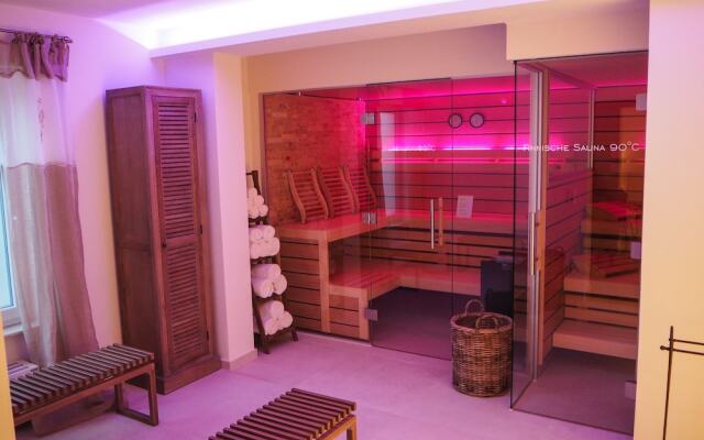 Hotel Stadt Tübingen