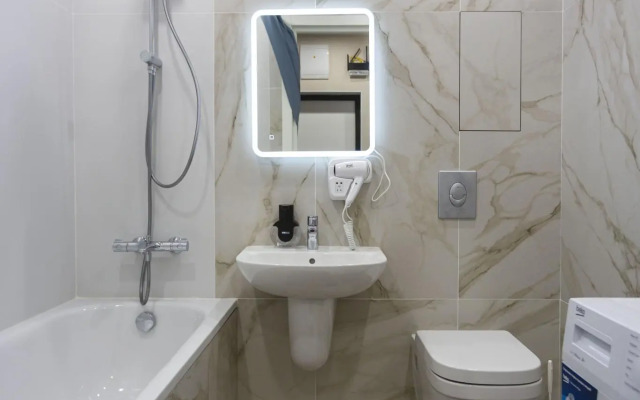 ПОСУТКИНО.РУ в 2 квартале 5 строение 1