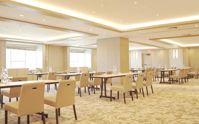 Nobu Hotel Miami Beach