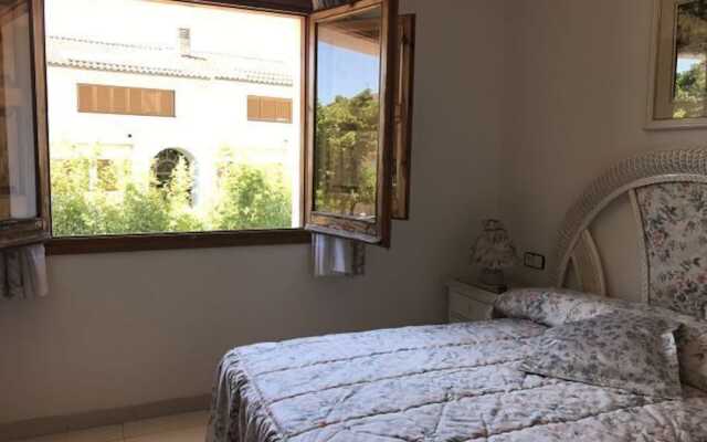 Casa Las Gaviotas 25