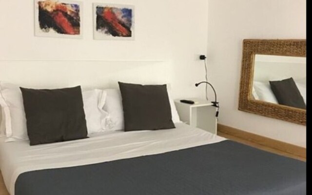 Chebedda B&B