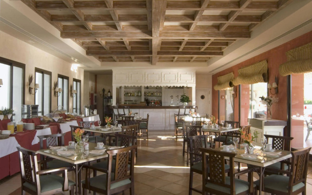 Albayt Resort & Spa