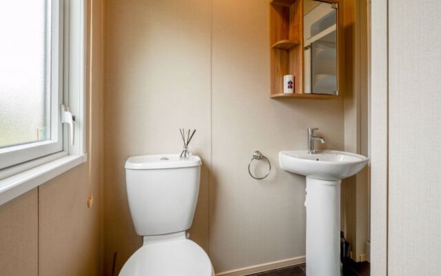 House Golf View Nairn