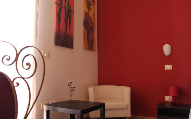 B&B Zahir