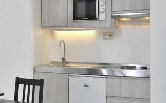 Sol Lunamar Palmanova Apartamentos – Adults Only