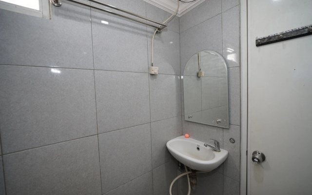 Perfect Stay Apartement The Suites Metro Bandung By Sultan Property