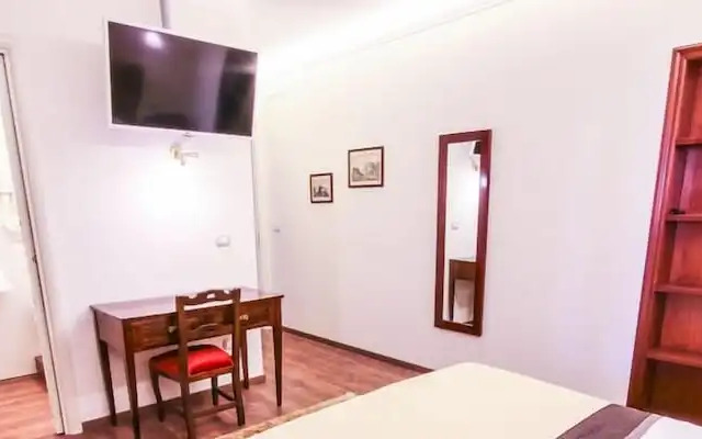 96 Guest House
