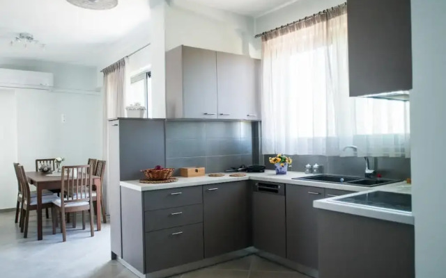 Onar Zin Seabliss - Penelope Gem Suite