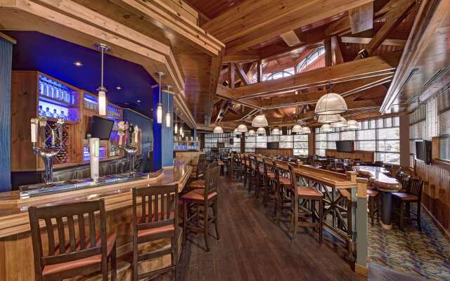 The Water Tower Inn, BW Premier Collection