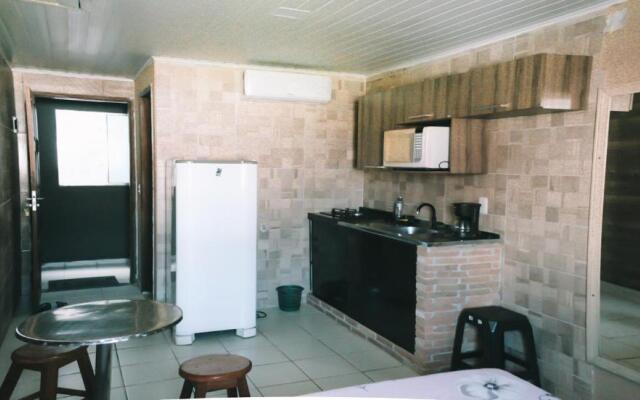 STUDIO Ponta Verde