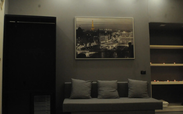 Royal Art House H Duomo