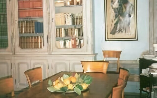 B&B Canto Alla Porta Vecchia