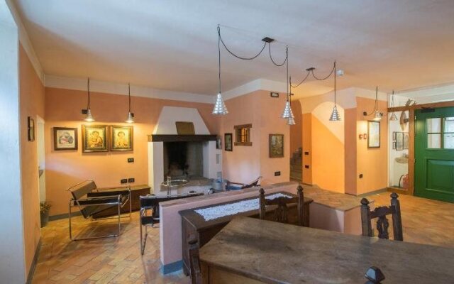 Albergo Al Tempo Perduto