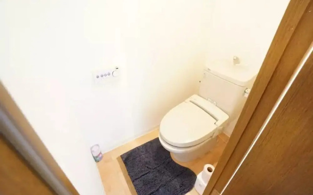 heights matuyamachi 410