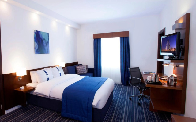 Holiday Bahrain Hotel