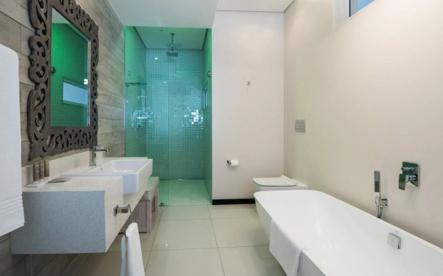 Protea Hotel by Marriott Mossel Bay