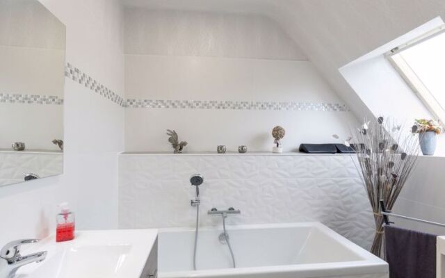 Reve de Mer (LOQ215)