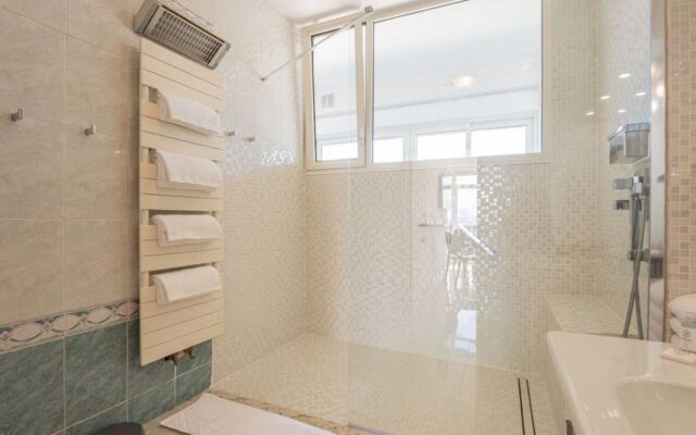 La Maison de Protis (MSE100)