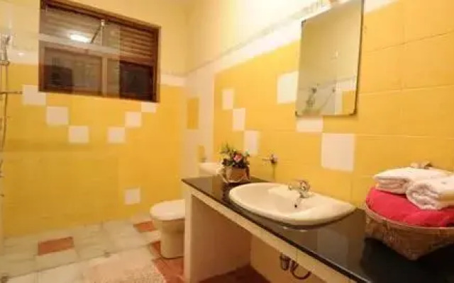 Villa Colombo 7