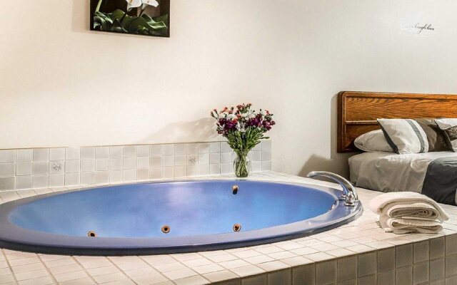 Travelodge by Wyndham Livingston Yellowstone