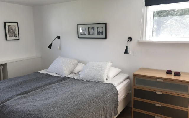 Spói Guesthouse
