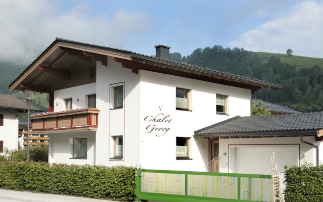 Chalet Georg