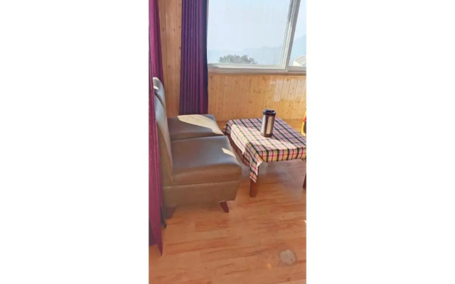 Hotel Walnut Grove