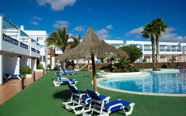 Hotel Siroco - Adults Only