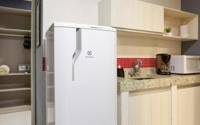 Portofino Hotel Prime