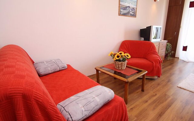 Apartment Lucic Tavernes 33113