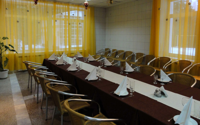 Таватуй (Свердловск обл)