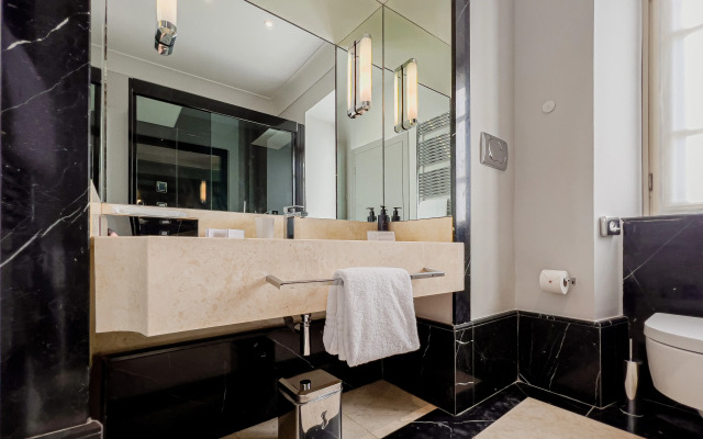 Grand Hotel San Gemini I UNA Esperienze
