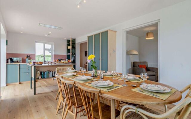 House Sea View Tirrenia