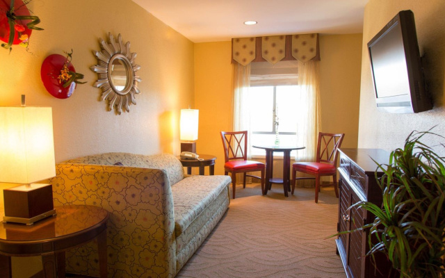 Hotel Indigo Birmingham Five Points S - UAB by IHG