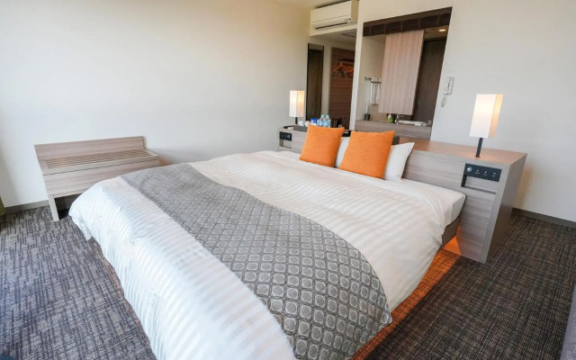 Airport Hotel Kumamoto