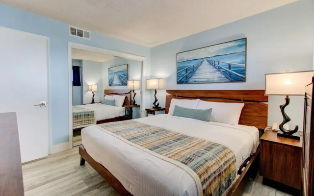 0711 Turtle Haven by Atlantic Towers